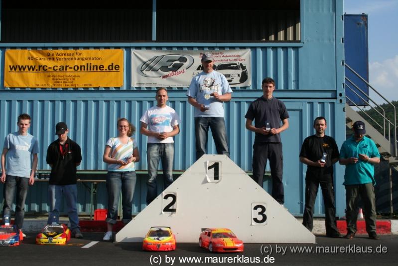 FG-Cup_Bad-Breisig (47).JPG